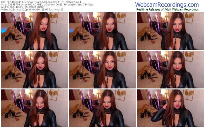 flirt4free-lara-harper-11-01-2025-22-04-27