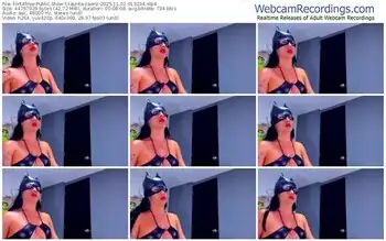 flirt4free-laurita-zaenz-11-01-2025-01-32-34