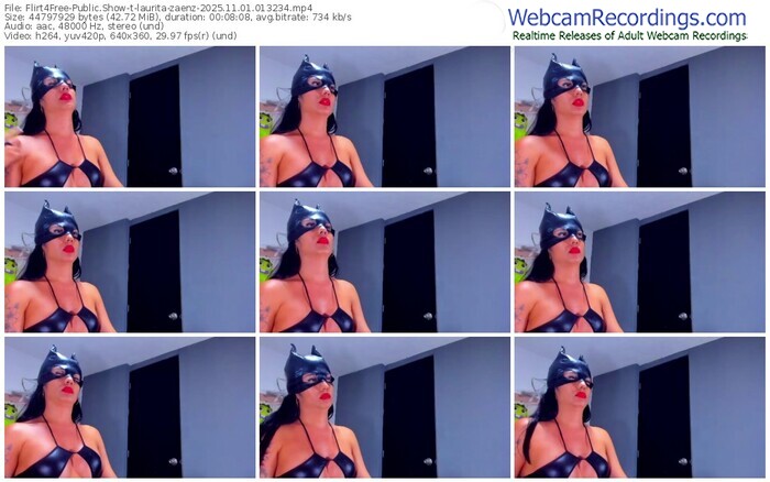 flirt4free-laurita-zaenz-11-01-2025-01-32-34