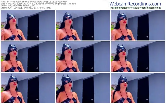 flirt4free-laurita-zaenz-11-01-2025-01-32-34