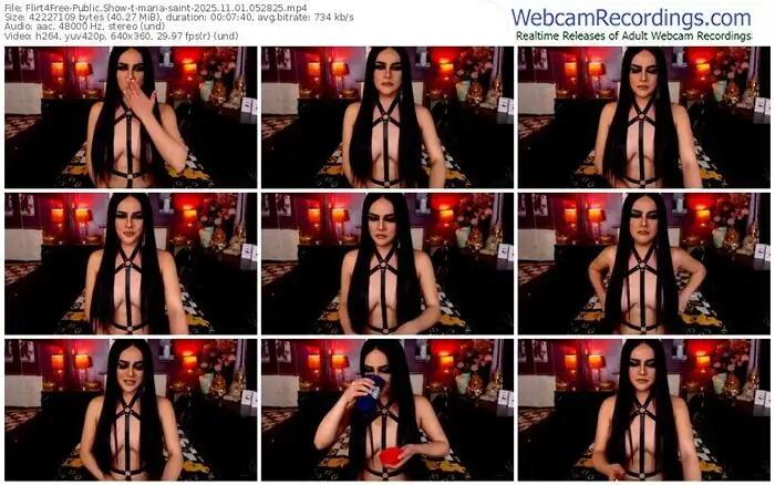 flirt4free-maria-saint-11-01-2025-05-28-25
