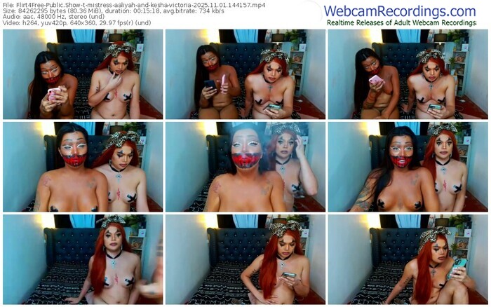flirt4free-mistress-aaliyah-and-kesha-victoria-11-01-2025-14-41-57