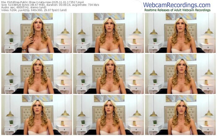 flirt4free-nata-rose-11-01-2025-17-35-17