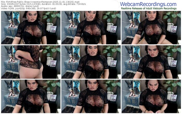flirt4free-neomie-thompson-11-01-2025-13-02-01
