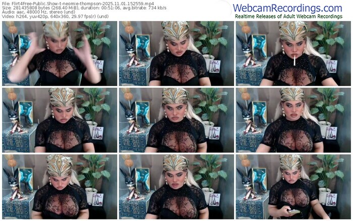 flirt4free-neomie-thompson-11-01-2025-15-25-59