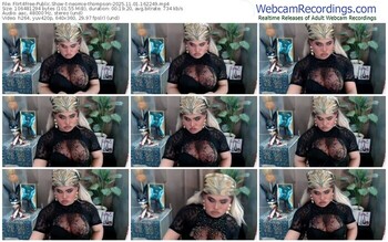 flirt4free-neomie-thompson-11-01-2025-16-22-49