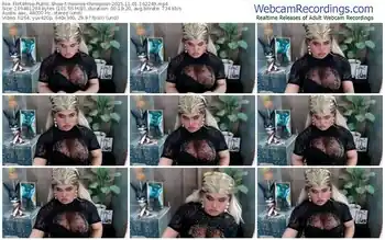 flirt4free-neomie-thompson-11-01-2025-16-22-49