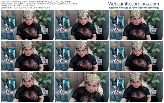 flirt4free-neomie-thompson-11-01-2025-16-22-49