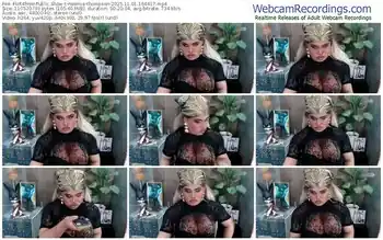 flirt4free-neomie-thompson-11-01-2025-16-44-17