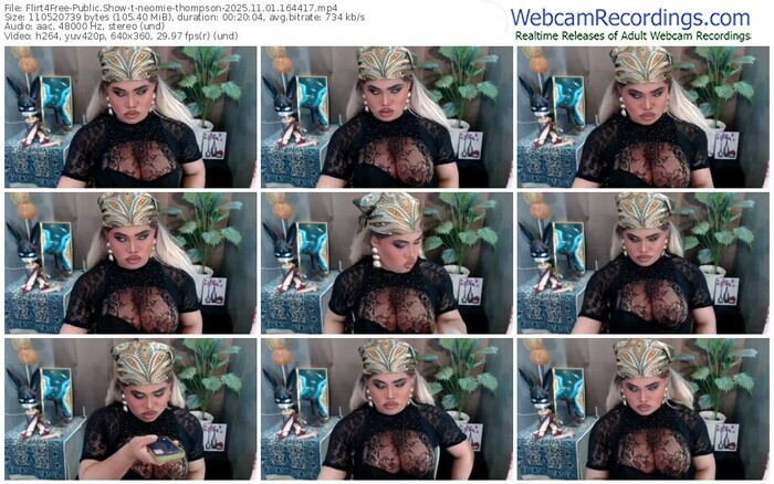 flirt4free-neomie-thompson-11-01-2025-16-44-17