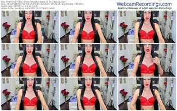 flirt4free-rhubby-11-01-2025-18-15-22
