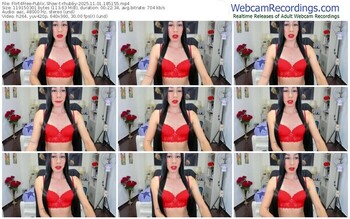 flirt4free-rhubby-11-01-2025-18-51-55
