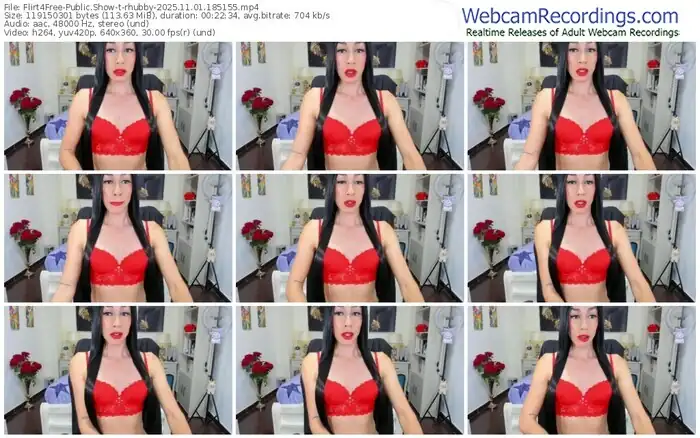 flirt4free-rhubby-11-01-2025-18-51-55