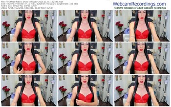 flirt4free-rhubby-11-01-2025-19-24-45