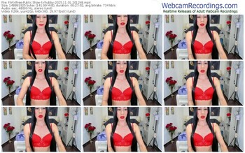 flirt4free-rhubby-11-01-2025-20-12-48