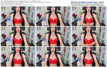 flirt4free-rhubby-11-01-2025-20-49-45