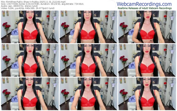 flirt4free-rhubby-11-01-2025-21-22-43