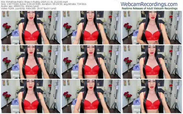 flirt4free-rhubby-11-01-2025-21-22-43