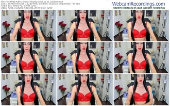 flirt4free-rhubby-11-01-2025-22-03-50