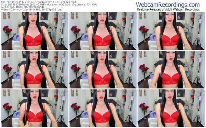 flirt4free-rhubby-11-01-2025-22-40-49