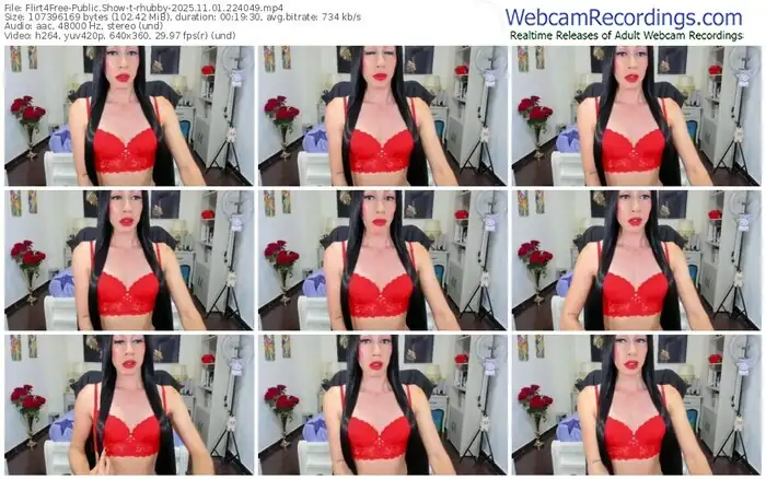 flirt4free-rhubby-11-01-2025-22-40-49