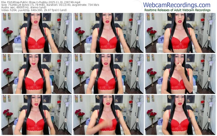 flirt4free-rhubby-11-01-2025-23-07-49