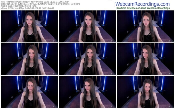 flirt4free-roxy-morris-11-01-2025-11-28-59