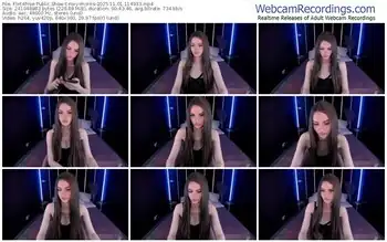 flirt4free-roxy-morris-11-01-2025-11-49-33