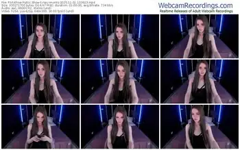 flirt4free-roxy-morris-11-01-2025-13-39-23