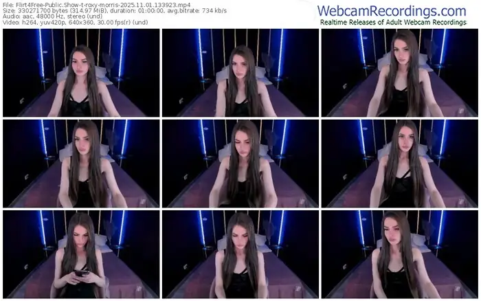 flirt4free-roxy-morris-11-01-2025-13-39-23