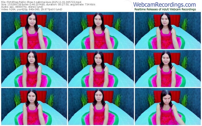 flirt4free-sabrina-leve-11-01-2025-06-57-22