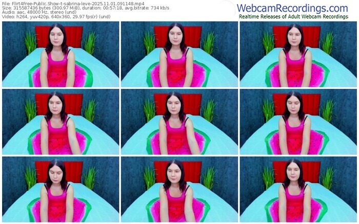 flirt4free-sabrina-leve-11-01-2025-09-11-48