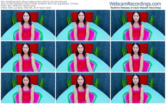 flirt4free-sabrina-leve-11-01-2025-09-11-48