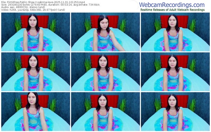 flirt4free-sabrina-leve-11-01-2025-10-12-53