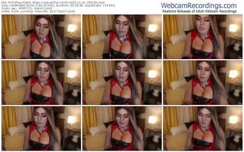flirt4free-samantha-cornel-11-01-2025-20-50-39