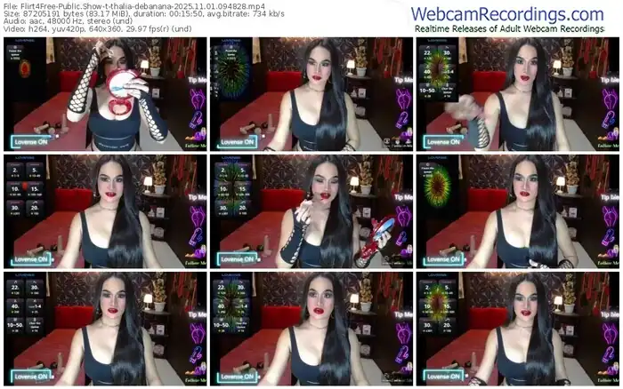 flirt4free-thalia-debanana-11-01-2025-09-48-28