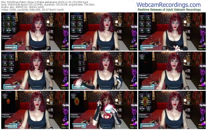 flirt4free-thalia-debanana-11-01-2025-15-13-59