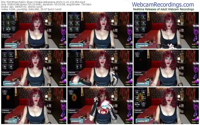 flirt4free-thalia-debanana-11-01-2025-15-13-59