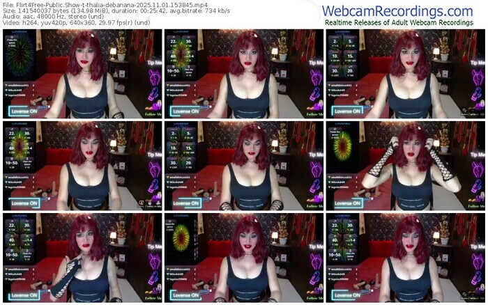 flirt4free-thalia-debanana-11-01-2025-15-38-45