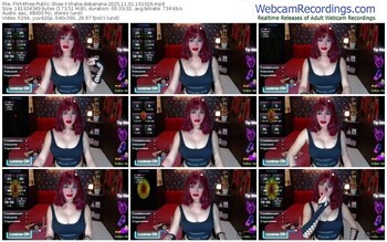 flirt4free-thalia-debanana-11-01-2025-16-10-26