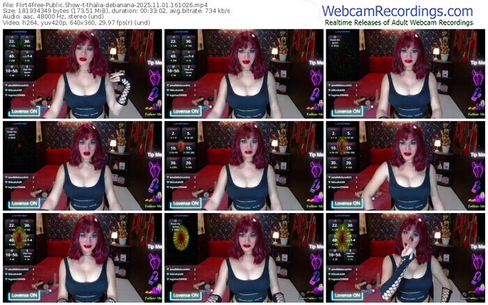 flirt4free-thalia-debanana-11-01-2025-16-10-26