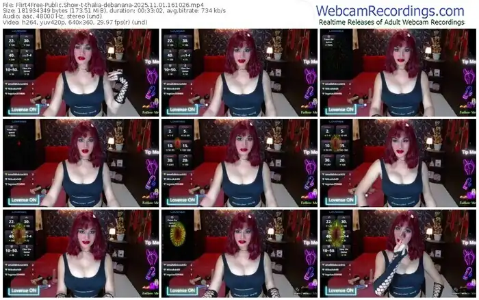 flirt4free-thalia-debanana-11-01-2025-16-10-26