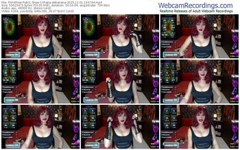 flirt4free-thalia-debanana-11-01-2025-16-47-44