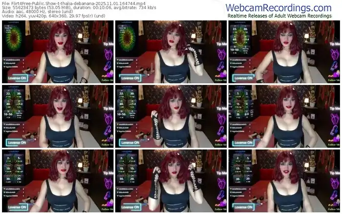 flirt4free-thalia-debanana-11-01-2025-16-47-44