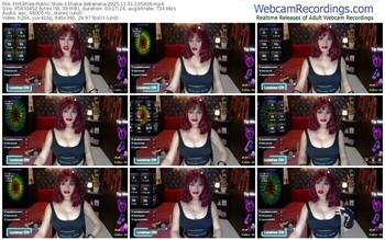 flirt4free-thalia-debanana-11-01-2025-16-58-36