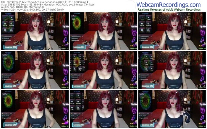 flirt4free-thalia-debanana-11-01-2025-16-58-36