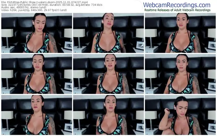 flirt4free-valerii-doorn-11-01-2025-07-42-27