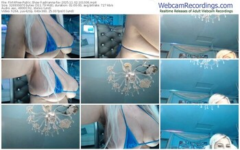 flirt4free-adrianna-fox-11-02-2025-10-10-06