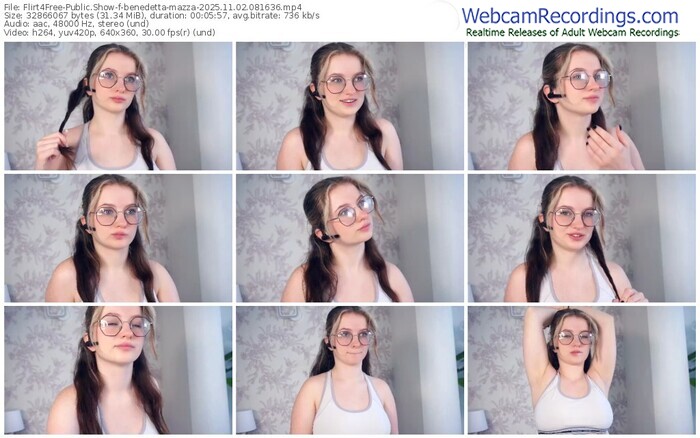 flirt4free-benedetta-mazza-11-02-2025-08-16-36