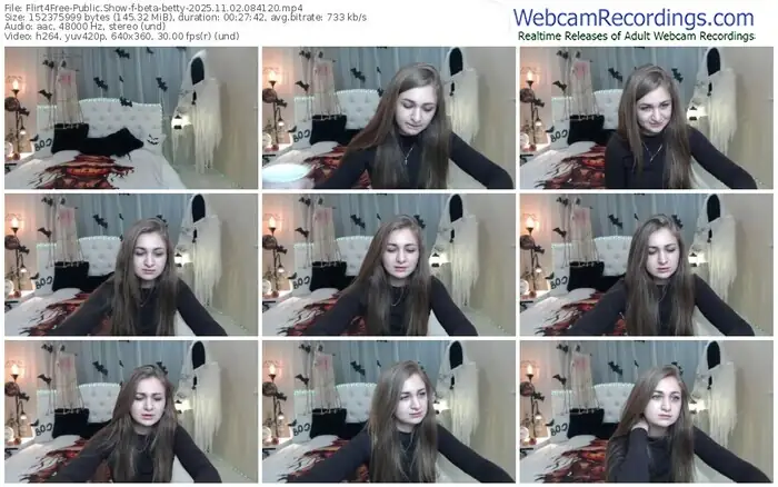 flirt4free-beta-betty-11-02-2025-08-41-20